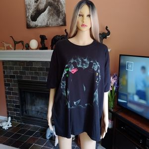 Justice League T-Shirt